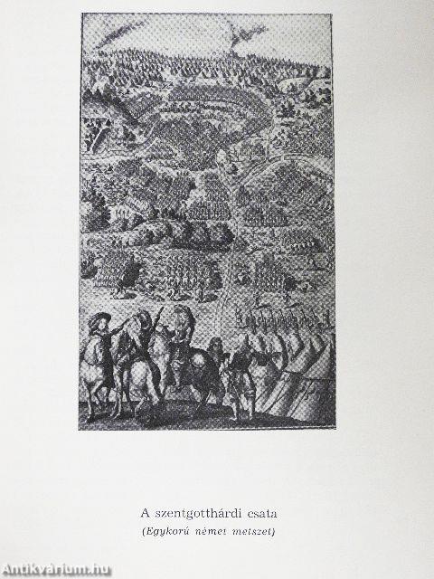 Sasnak körme között