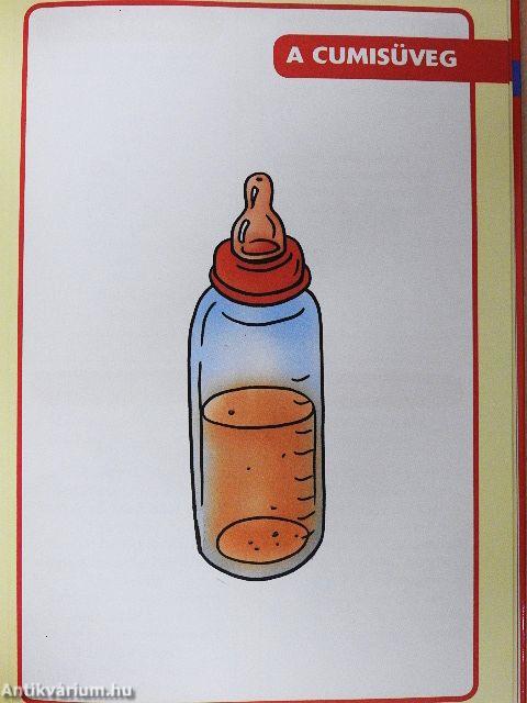 Legkisebbek játékai