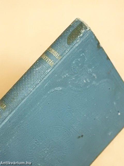 Erdély aranykora I-II.