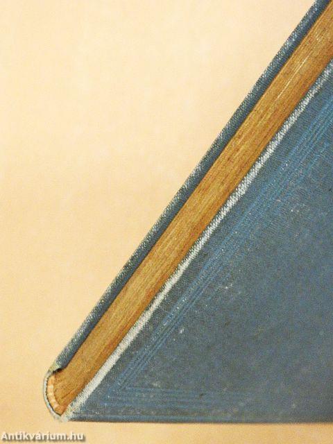 Erdély aranykora I-II.