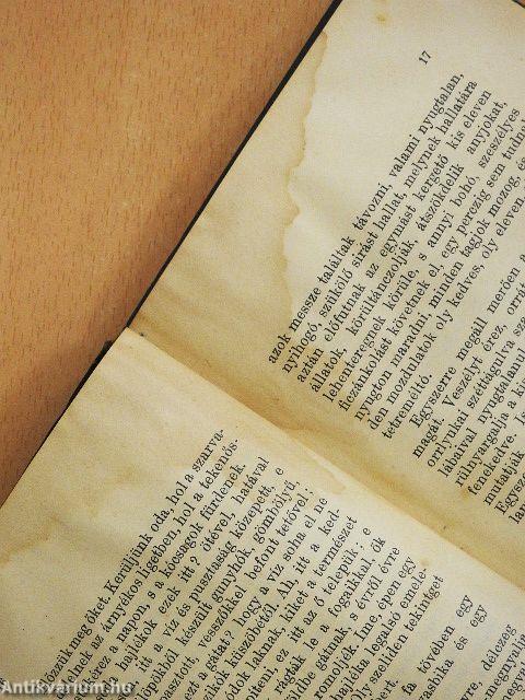 Erdély aranykora I-II.