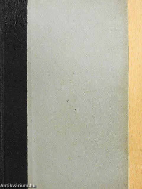 A görög mítoszok I-II.