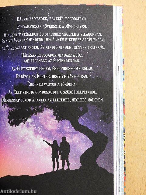 Határtalan gondolatok 