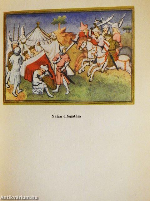 Marco Polo utazásai