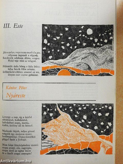 Kincskereső 1979. május