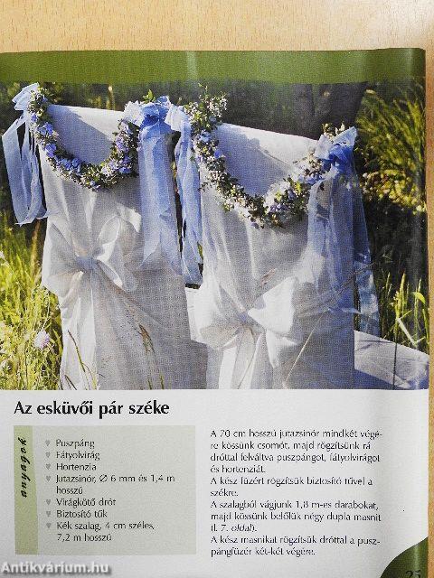 Álomesküvő