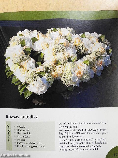 Álomesküvő
