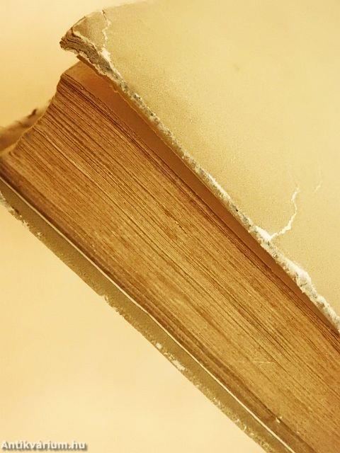 Egy jenki Artur király udvarában