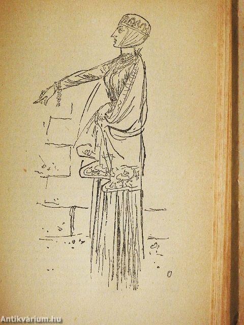 Egy jenki Artur király udvarában