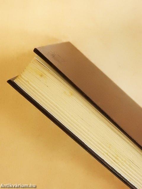 Évezredek bölcsessége