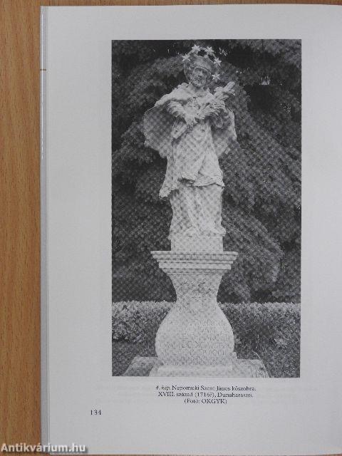 Keresztény megújulási mozgalmak (1500-1800)