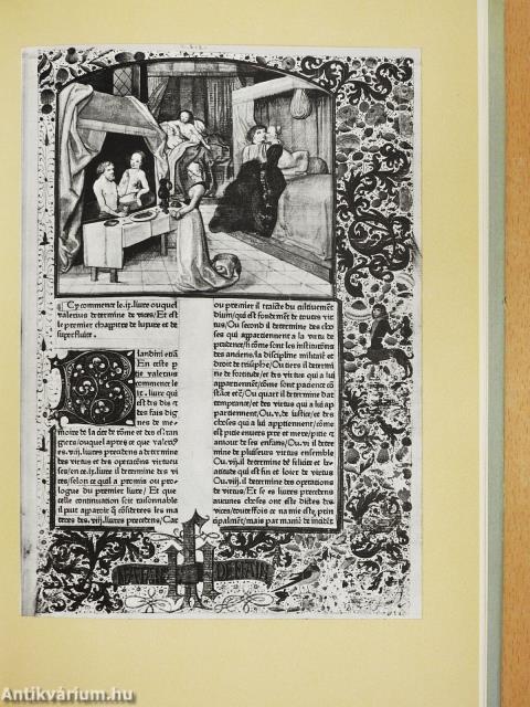 Dictionnaire des oeuvres érotiques