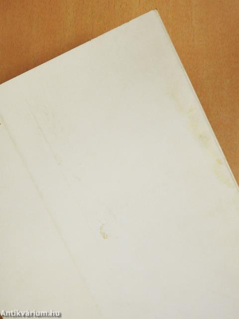 L'image erotique - Bibli Opus