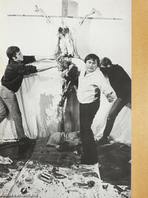 L'image erotique - Bibli Opus