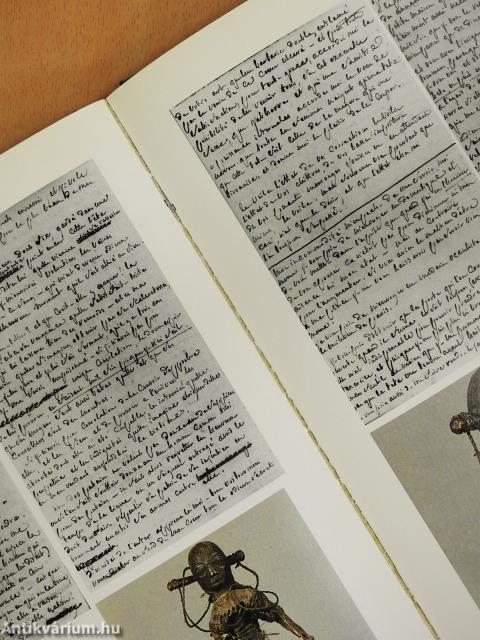 Petits et grands théatres du Marquis de Sade