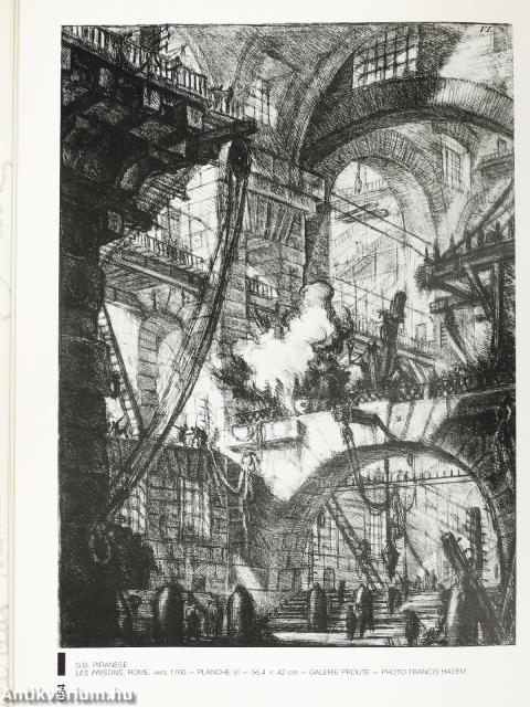 Petits et grands théatres du Marquis de Sade