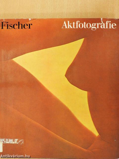 Aktfotografie