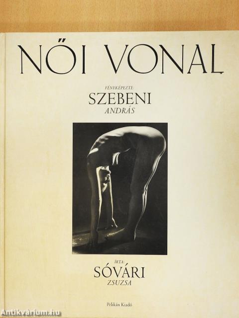 Női vonal