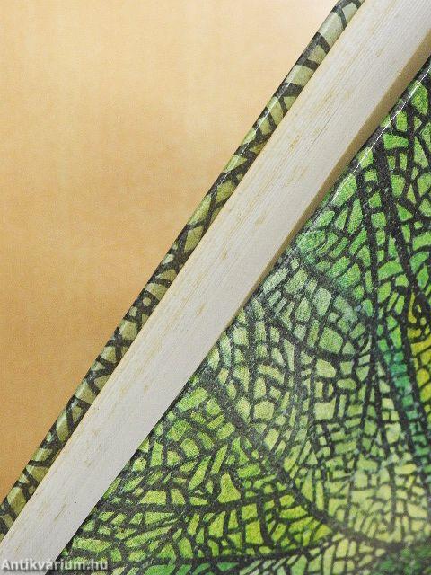 Varázslatos növények - különös történetek