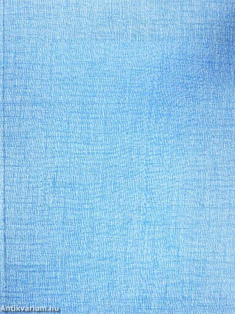 Kelet-Közép-Európa gazdaságföldrajza