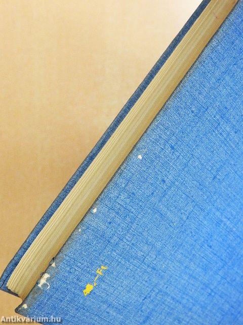 Kelet-Közép-Európa gazdaságföldrajza