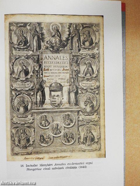 Az ismeretlen korona