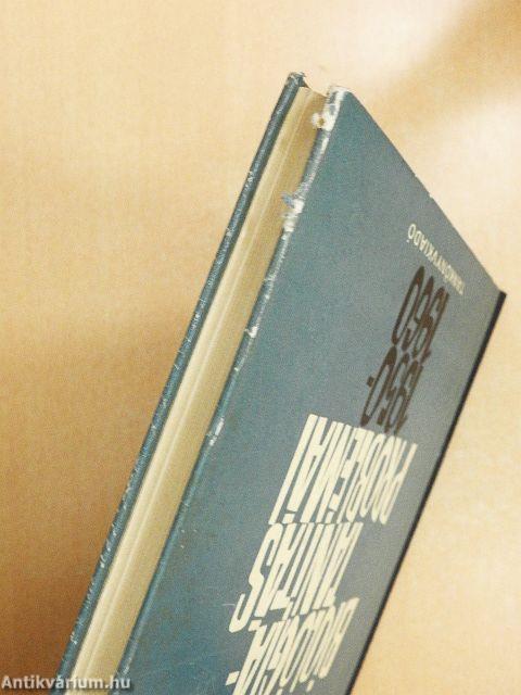 A biológiatanítás problémái