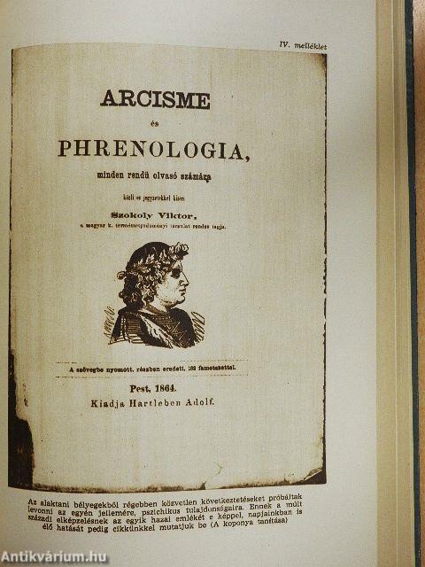 A biológiatanítás problémái