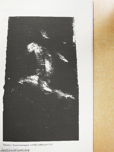 Pompeji 1993/3-4.