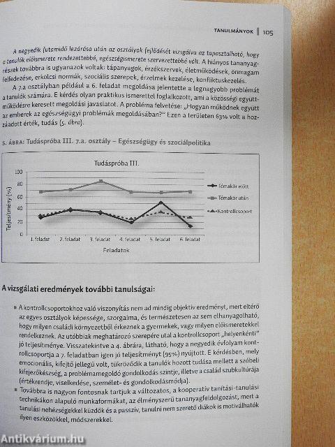 Új Pedagógiai Szemle 2012/11-12.