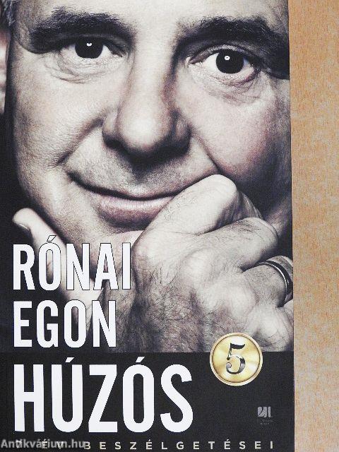 Húzós 5.