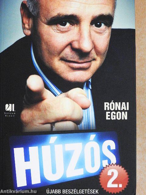 Húzós 2.