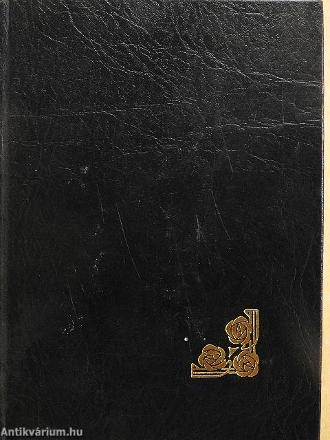 Temetési szertartáskönyv