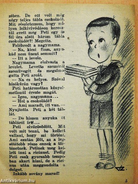 Kis Magazin 1942/19.