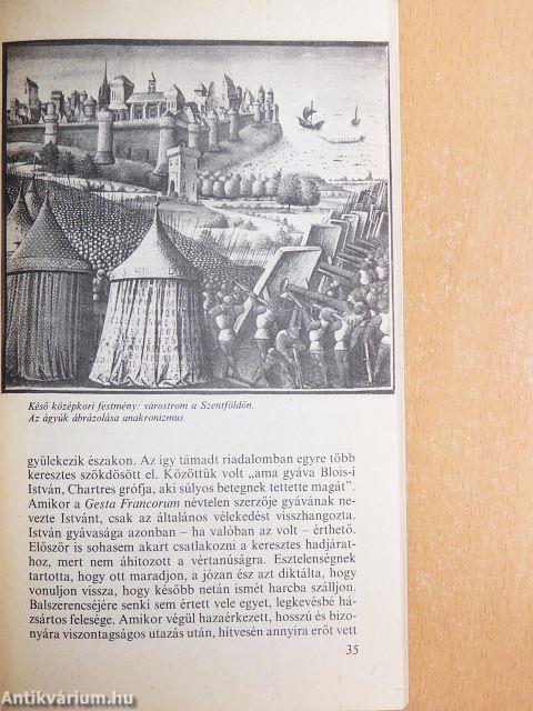 A templomosok titka
