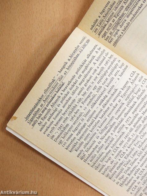 Sakkjátszma csak sötét figurákkal