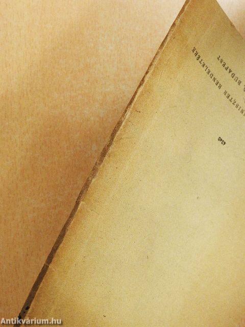 Thomas Mann magyarul megjelent művei és a magyar Thomas Mann irodalom