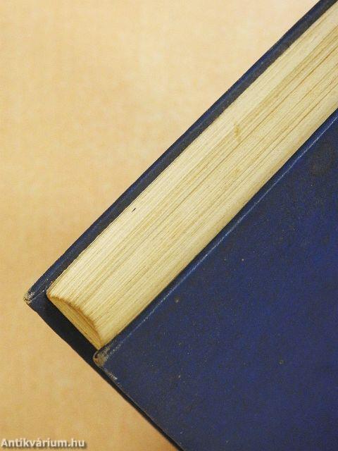 József Attila összes versei