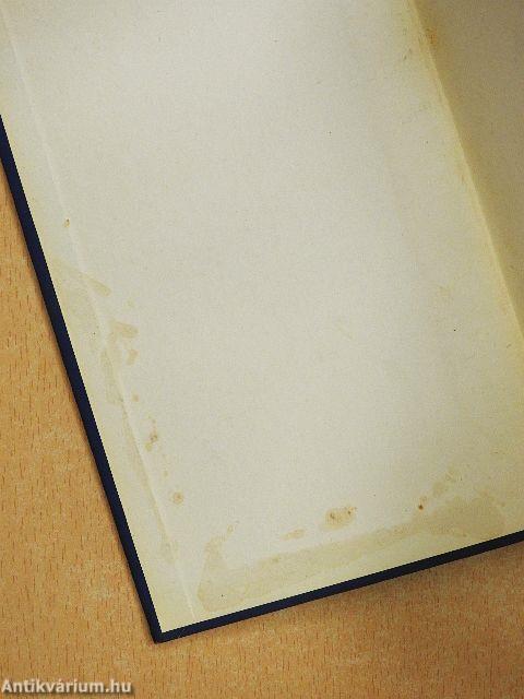 József Attila összes versei