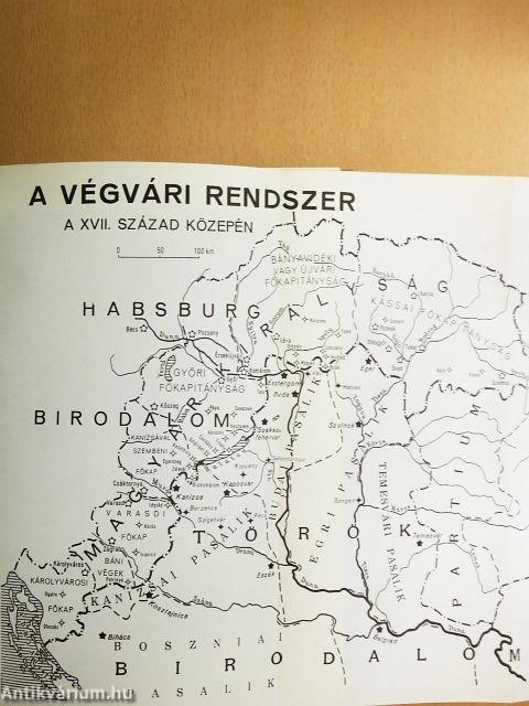 Zrínyi Miklós és kora