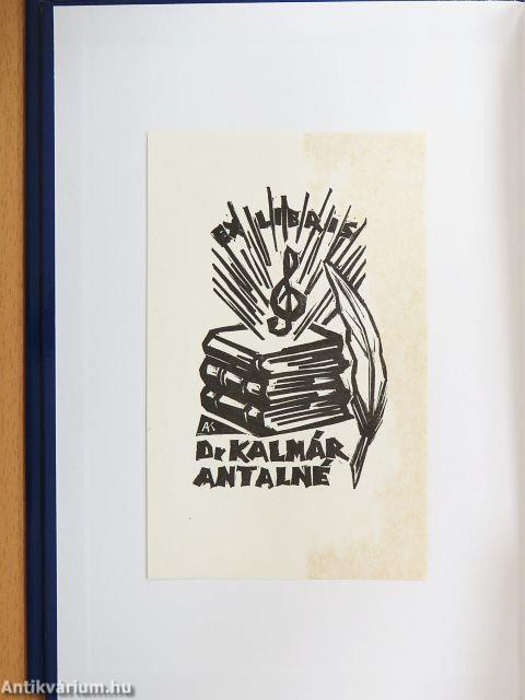 McNally szerencséje