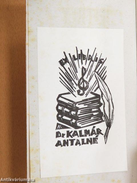 Se több, se kevesebb