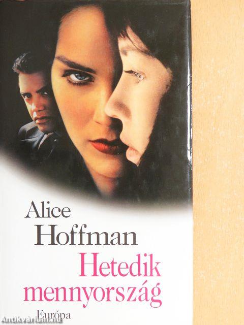 Hetedik mennyország