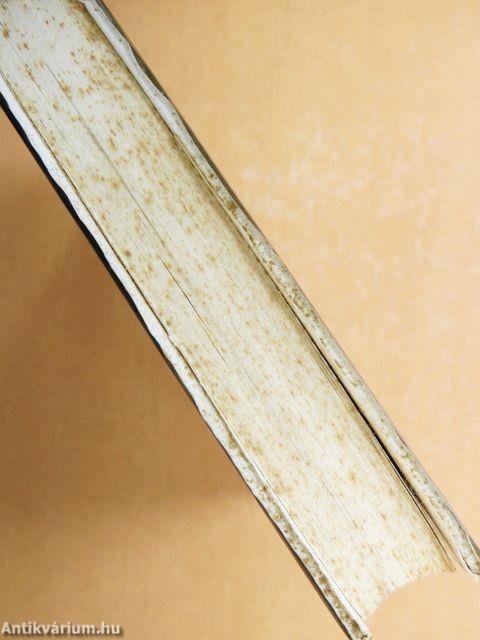 Hetedik mennyország