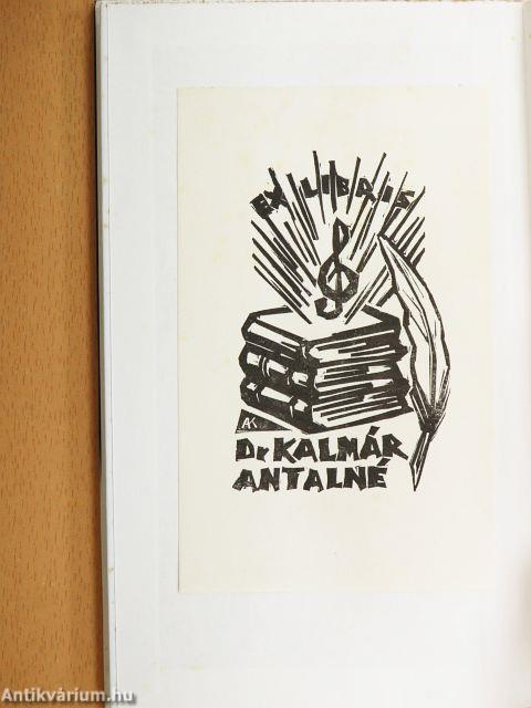 Hetedik mennyország