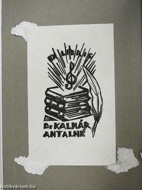 A sárkány hálójában