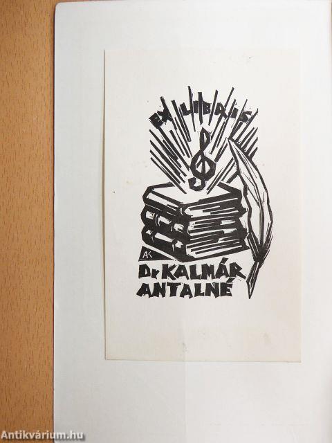 Luxusvilág