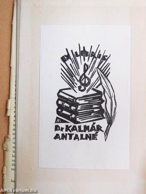 Az elátkozott királyok I.