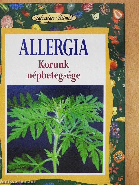 Allergia