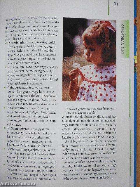 Lelki egészségünk